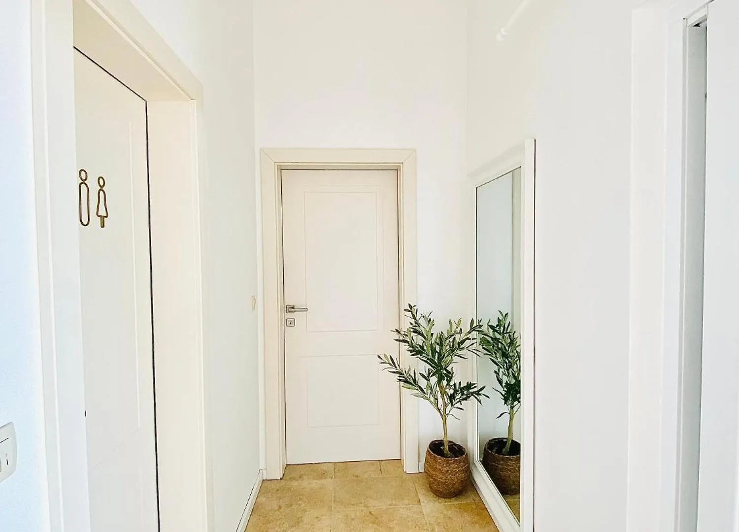 Vista Villas Apartment Lovers Nest Razanac